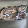 daihatsu tanto 2012 CFJ1701595 image 12