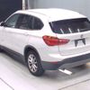 bmw x1 2017 -BMW--BMW X1 HT20-WBAHT920305J62748---BMW--BMW X1 HT20-WBAHT920305J62748- image 7