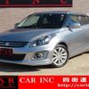 suzuki swift 2015 quick_quick_ZC72S_ZC72S-352480 image 1