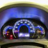 suzuki wagon-r 2012 -SUZUKI--Wagon R DBA-MH23S--MH23S-903133---SUZUKI--Wagon R DBA-MH23S--MH23S-903133- image 9