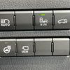 lexus nx 2020 CFJ1546251 image 8