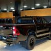 toyota hilux 2023 CFJ1411623 image 16