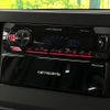 nissan roox 2022 CFJ1636040 image 4