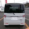 daihatsu tanto 2009 -DAIHATSU--Tanto CBA-L385S--L385S-0023955---DAIHATSU--Tanto CBA-L385S--L385S-0023955- image 6