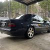 mercedes-benz e-class 1995 -MERCEDES-BENZ--Benz E Class -124036---WDB1240361C188670---MERCEDES-BENZ--Benz E Class -124036---WDB1240361C188670- image 9