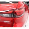 mazda atenza 2016 -MAZDA--Atenza Wagon LDA-GJ2FW--GJ2FW-203922---MAZDA--Atenza Wagon LDA-GJ2FW--GJ2FW-203922- image 12