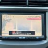 honda fit 2009 quick_quick_DBA-GE6_GE6-1261701 image 18