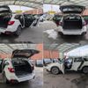 subaru outback 2014 -SUBARU--Legacy OutBack DBA-BS9--BS9-002476---SUBARU--Legacy OutBack DBA-BS9--BS9-002476- image 25
