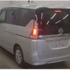 nissan serena 2021 quick_quick_5AA-GC27_GC27-069415 image 2