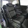 honda odyssey 2013 -HONDA--Odyssey RC1--1000266---HONDA--Odyssey RC1--1000266- image 13