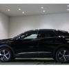 peugeot 3008 2021 -PEUGEOT--Peugeot 3008 P84AH01--MS178236---PEUGEOT--Peugeot 3008 P84AH01--MS178236- image 26