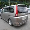 nissan serena 2007 GOO_JP_700051025830241031002 image 9