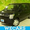 suzuki wagon-r 2021 quick_quick_5AA-MH95S_MH95S-171406 image 1