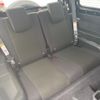 suzuki jimny 2024 quick_quick_JB64W_JB64W-360941 image 10