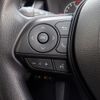 toyota corolla-touring-wagon 2020 -TOYOTA--Corolla Touring 6AA-ZWE211W--ZWE211-6029872---TOYOTA--Corolla Touring 6AA-ZWE211W--ZWE211-6029872- image 10