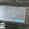 toyota prius 2022 CFJ1568584 image 5