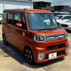 daihatsu wake 2018 -DAIHATSU--WAKE DBA-LA700S--LA700S-0125110---DAIHATSU--WAKE DBA-LA700S--LA700S-0125110- image 7