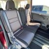 nissan serena 2019 -NISSAN--Serena DAA-GFC27--GFC27-184505---NISSAN--Serena DAA-GFC27--GFC27-184505- image 13