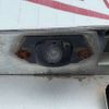 jeep cherokee 2008 CFJ1772286 image 56