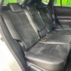 toyota harrier 2015 -TOYOTA--Harrier DBA-ZSU60W--ZSU60-0057047---TOYOTA--Harrier DBA-ZSU60W--ZSU60-0057047- image 10