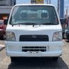 subaru sambar-truck 2003 -SUBARU--Samber Truck TT2--TT2-199655---SUBARU--Samber Truck TT2--TT2-199655- image 13