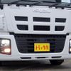 isuzu giga 2012 CFJ1874730 image 37