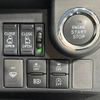 toyota roomy 2020 -TOYOTA--Roomy DBA-M910A--M910A-0080667---TOYOTA--Roomy DBA-M910A--M910A-0080667- image 5