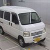 honda acty-van 2009 -HONDA 【岐阜 482ﾎ 36】--Acty Van GDB-HH6--HH6-1709157---HONDA 【岐阜 482ﾎ 36】--Acty Van GDB-HH6--HH6-1709157- image 10