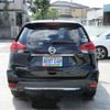 nissan x-trail 2017 -NISSAN--X-Trail T32--T32-043925---NISSAN--X-Trail T32--T32-043925- image 45