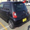 daihatsu esse 2011 -DAIHATSU 【三重 502ｺ7057】--Esse L235S-2062196---DAIHATSU 【三重 502ｺ7057】--Esse L235S-2062196- image 2