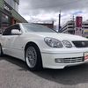 toyota aristo 2000 34ed85c3f61c0f3d432630661544f16d image 48