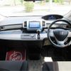 honda freed 2013 -HONDA 【水戸 502ﾓ4787】--Freed DAA-GP3--GP3-3006598---HONDA 【水戸 502ﾓ4787】--Freed DAA-GP3--GP3-3006598- image 47