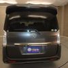 honda stepwagon 2015 -HONDA--Stepwgn DBA-RK5--RK5-1423731---HONDA--Stepwgn DBA-RK5--RK5-1423731- image 26