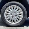 suzuki hustler 2016 -SUZUKI--Hustler DAA-MR41S--MR41S-614457---SUZUKI--Hustler DAA-MR41S--MR41S-614457- image 3