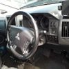 mitsubishi delica-d5 2013 -MITSUBISHI--Delica D5 LDA-CV1W--CV1W-0901942---MITSUBISHI--Delica D5 LDA-CV1W--CV1W-0901942- image 12