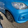 daihatsu boon 2018 -DAIHATSU--Boon M700S--0010655---DAIHATSU--Boon M700S--0010655- image 7