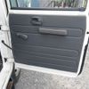 isuzu elf-truck 2015 CFJ7720039 image 15
