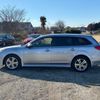 subaru legacy-touring-wagon 2012 quick_quick_BRM_BRM-005274 image 18