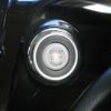 nissan elgrand 2019 -NISSAN--Elgrand DBA-TE52--TE52-114192---NISSAN--Elgrand DBA-TE52--TE52-114192- image 14