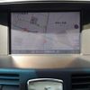 nissan fuga 2015 -NISSAN--Fuga DAA-HY51--HY51-800966---NISSAN--Fuga DAA-HY51--HY51-800966- image 21