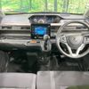suzuki wagon-r 2022 -SUZUKI--Wagon R 4AA-MH55S--MH55S-930237---SUZUKI--Wagon R 4AA-MH55S--MH55S-930237- image 2
