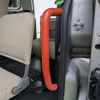 nissan nv200-vanette 2011 quick_quick_DBA-M20_M20-003006 image 13
