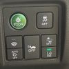 honda vezel 2017 -HONDA--VEZEL DAA-RU3--RU3-1224624---HONDA--VEZEL DAA-RU3--RU3-1224624- image 5