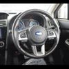 subaru impreza-wagon 2016 -SUBARU--Impreza Wagon GP7--123761---SUBARU--Impreza Wagon GP7--123761- image 4