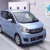mitsubishi ek-wagon 2018 -MITSUBISHI--ek Wagon B11W-0408425---MITSUBISHI--ek Wagon B11W-0408425- image 1