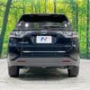 toyota harrier 2017 CFJ1853849 image 15