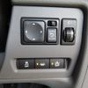 nissan nv200-vanette-van 2025 CFJ1670454 image 49