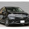 mercedes-benz mercedes-benz-others 2023 -MERCEDES-BENZ 【千葉 302ﾔ9515】--Benz EQE ZAA-294612--W1N2946122A005957---MERCEDES-BENZ 【千葉 302ﾔ9515】--Benz EQE ZAA-294612--W1N2946122A005957- image 10