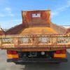 hino ranger 2010 CFJ1623400 image 5