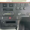mitsubishi-fuso super-great 2025 -MITSUBISHI--Super Great 2PG-FV80VY--FV80VY-500026---MITSUBISHI--Super Great 2PG-FV80VY--FV80VY-500026- image 22